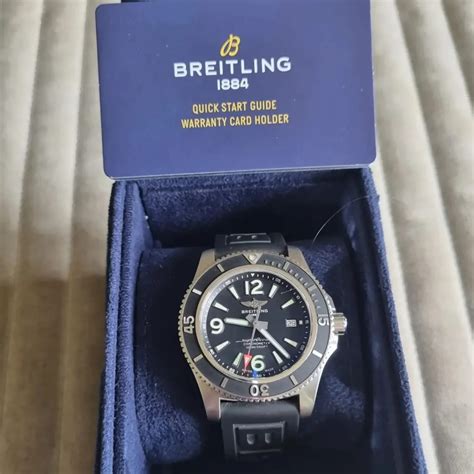 best place to sell my breitling watch|stores that sell breitling.